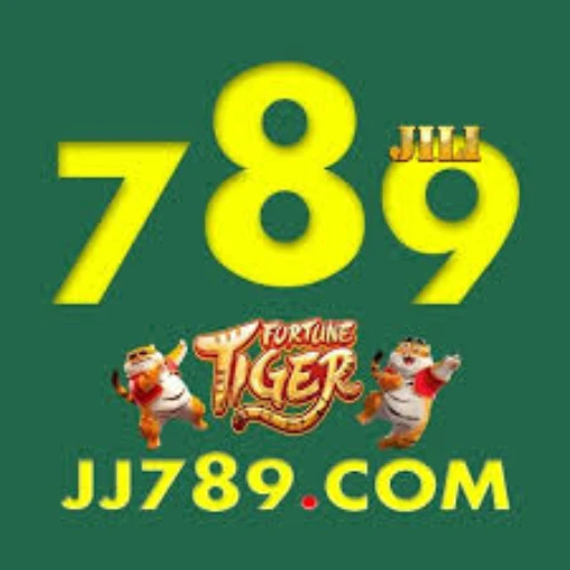JJ789